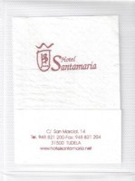 /album/fotogaleria-servilletas-azucarillos-repetidos/hotel-20santamaria-1-jpg/